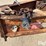 1990-phelan-fe-10-24-t/a-flatbed-trailer-w/ramps-image-11