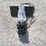 #l63-050-•-zjg-backhoe-mini-skid-steer-attachment-image-3