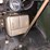 #1204-•-1947-ford-3/4-ton-pickup-(has-wi-title)-image-34