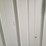 #l63-000-•-40ft-container-image-20