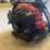 #164-•-backpack-blower-image-3