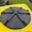john-deere-1790-image-166