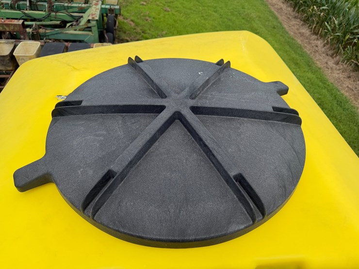 john-deere-1790-image-166