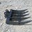 #l63-029-•-rake-mini-excavator-attachment-image-4