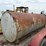 #52639-•-t/a-14'-gooseneck-utility-trailer-w/-~1,000gal-fuel-tank-inv#52639-image-41