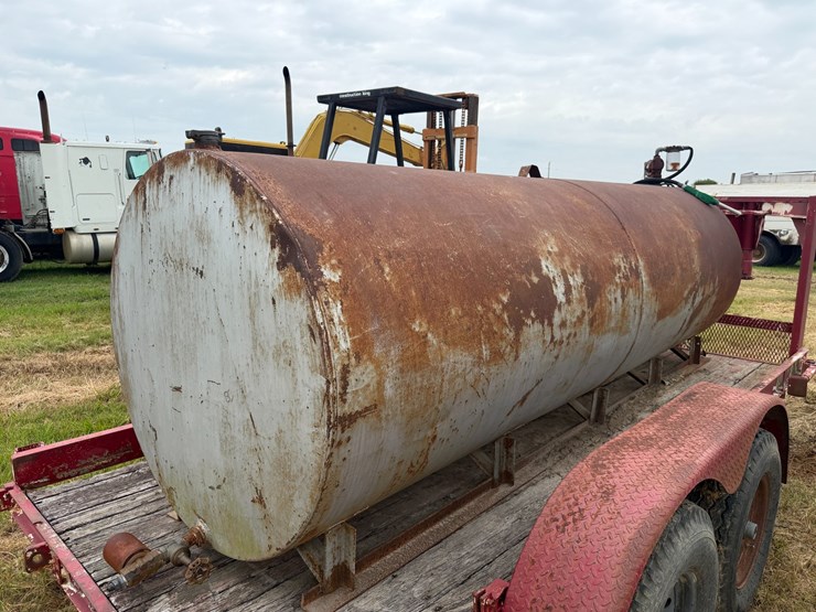 #52639-•-t/a-14'-gooseneck-utility-trailer-w/-~1,000gal-fuel-tank-inv#52639-image-41