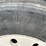 2007-kenworth-t800-image-19