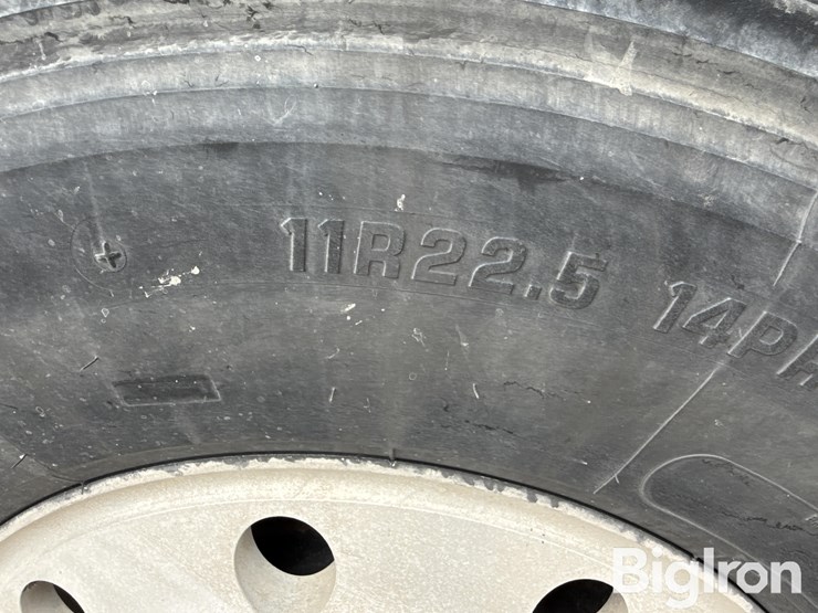 2007-kenworth-t800-image-19