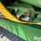 2022-john-deere-rd45f-image-18