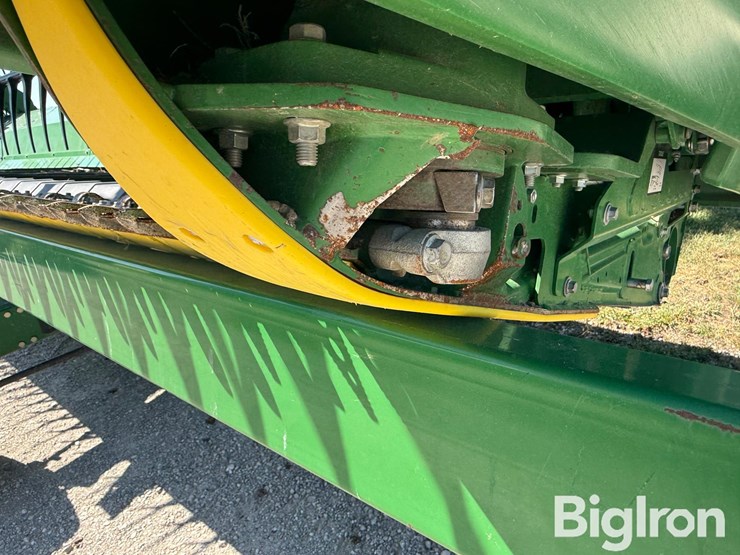 2022-john-deere-rd45f-image-18