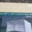 #2891-•-2026-unused-20'-x-12'-livestock-metal-shed-image-5