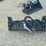 #l73-058-•-wolverine-4-in-1-bucket-mini-skid-steer-attachment-image-3