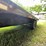 #6105-•-fifth-wheel-flatbed-trailer-(no-title)(sells-bill-of-sale)-image-13