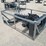 #l64-030-•-jct-trencher-skid-steer-attachment-image-6