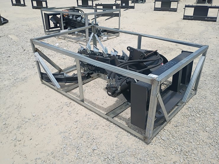 #l64-030-•-jct-trencher-skid-steer-attachment-image-6