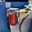 2016-genie-z34/22n-image-25