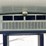 2016-freightliner-b2-image-17