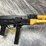 #10692-•-century-arms-wasr-m,-9mm-luger-semi-auto-rifle,-sn:-ron2157527-image-4