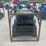 #l63-015-•-2026-zjg-380-mini-skid-steer-image-3