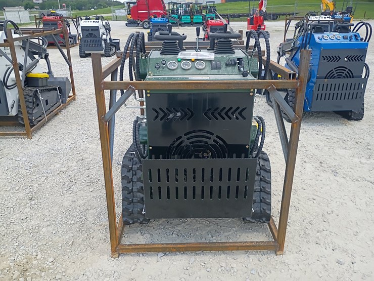 #l63-015-•-2026-zjg-380-mini-skid-steer-image-3