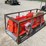 #l66-016-•-mower-king-3-point-tiller-image-4
