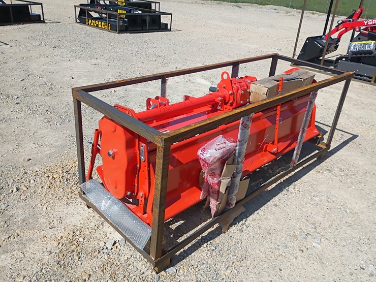 #l66-016-•-mower-king-3-point-tiller-image-4