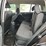 2012-volkswagen-tiguan-image-9