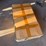 #27-•-dewalt-hex-hammer-truck-image-10