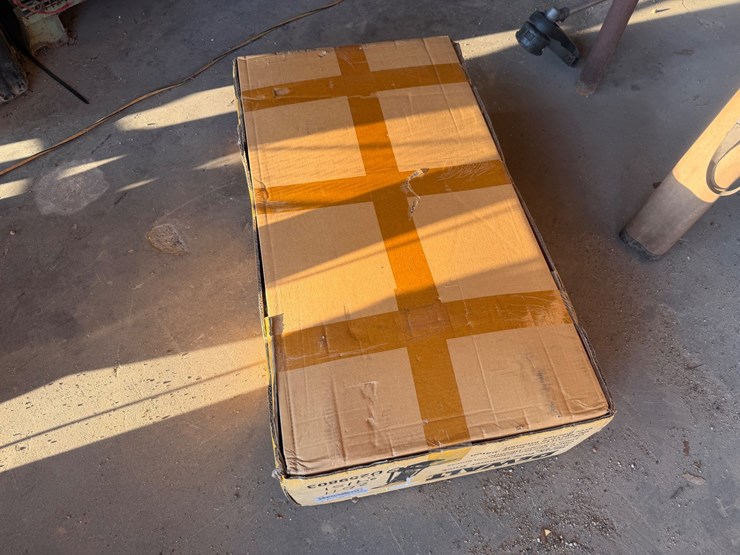 #27-•-dewalt-hex-hammer-truck-image-10