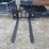 #l64-101-•-jct-pallet-fork-skid-steer-attachment-image-1
