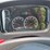 2016-freightliner-b2-image-12