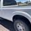 #2103-•-2015-ford-f25-image-27