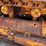 caterpillar-d7-image-14