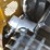 2026-cfg-industry-h13r-image-19