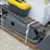 #l63-014-•-2026-zjg-380-mini-skid-steer-image-21