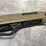 #10658-•-winchester-sxp-hybrid-hunter,-12-ga.-pump-action-shotgun,-sn:-tr6024-002161sp-image-15