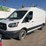 2018-ford-transit-image-1