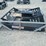 #l64-041-•-jct-brushcutter-skid-steer-attachment-image-3