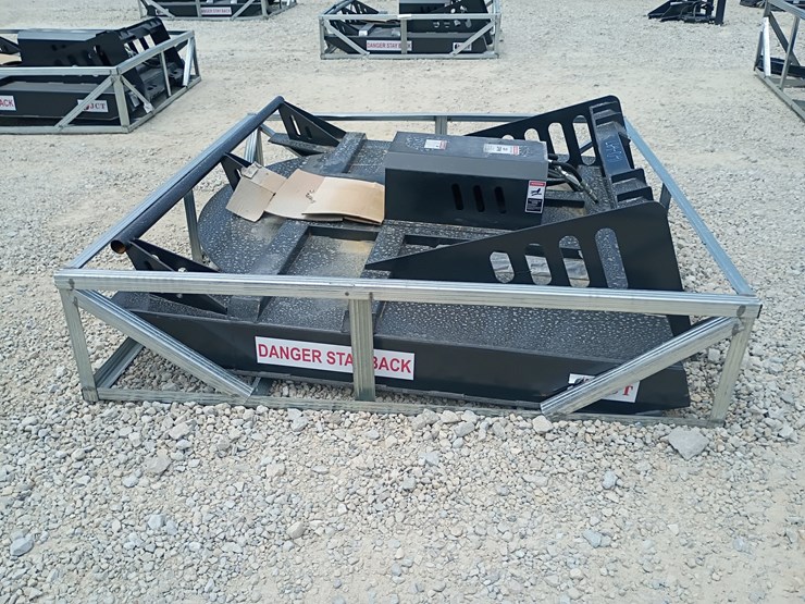 #l64-041-•-jct-brushcutter-skid-steer-attachment-image-3