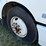 #52620-•-1990-whitegmc-wia-areo-series-sleeper-t/a-truck-tractor-4v1wdbjf3ln629984-inv#52620-image-10