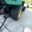john-deere-425-image-5