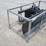 #l64-074-•-jct-blade-skid-steer-attachment-image-8
