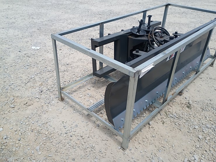 #l64-074-•-jct-blade-skid-steer-attachment-image-8