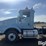 2008-kenworth-t800-image-9