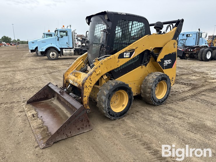 2012-caterpillar-262c-image-1