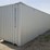 #l63-000-•-40ft-container-image-4