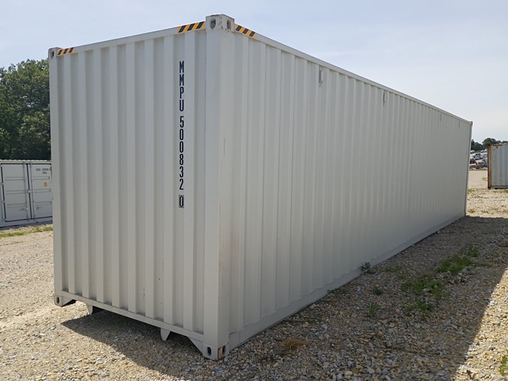 #l63-000-•-40ft-container-image-4