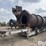 1979-cedarapids-8826-asphalt-drum-dryer-image-1