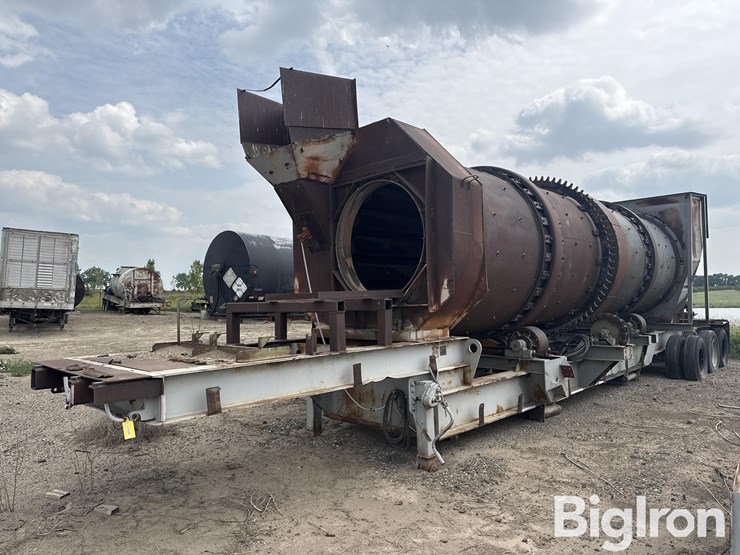 1979-cedarapids-8826-asphalt-drum-dryer-image-1