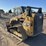 2018-caterpillar-259d-image-4